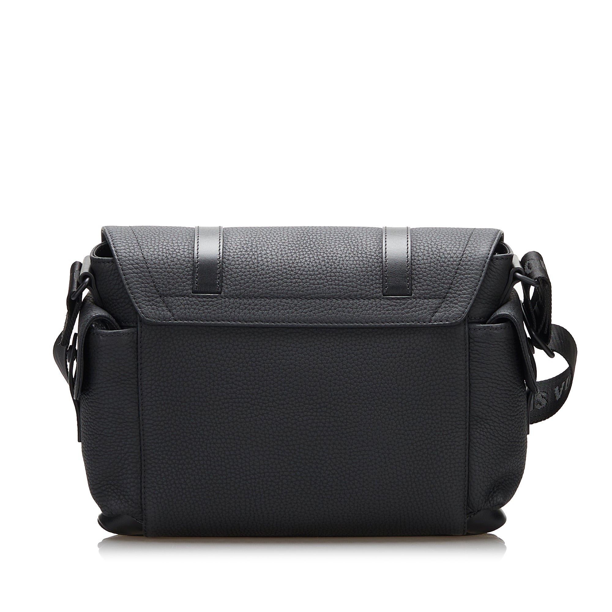 LO-LV bags 7192