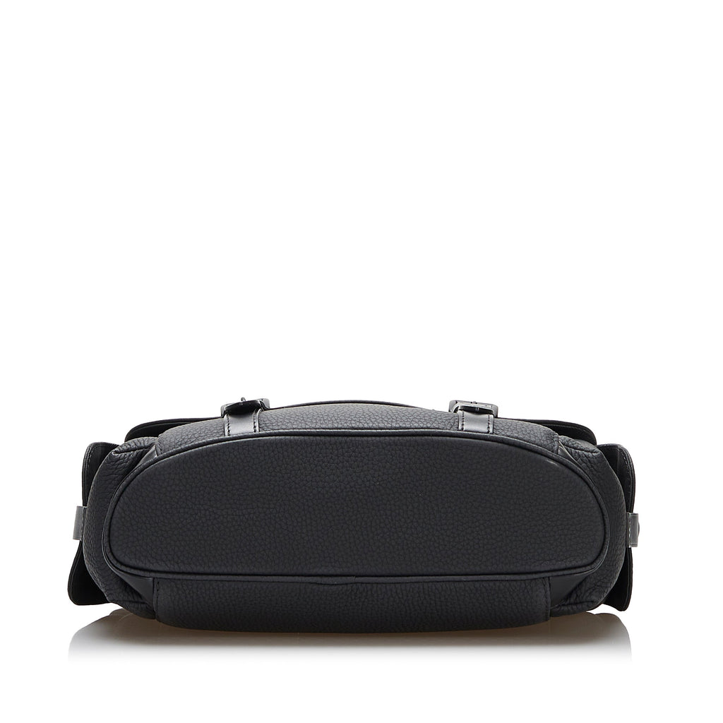 LO-LV bags 7192