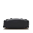 LO-LV bags 7192