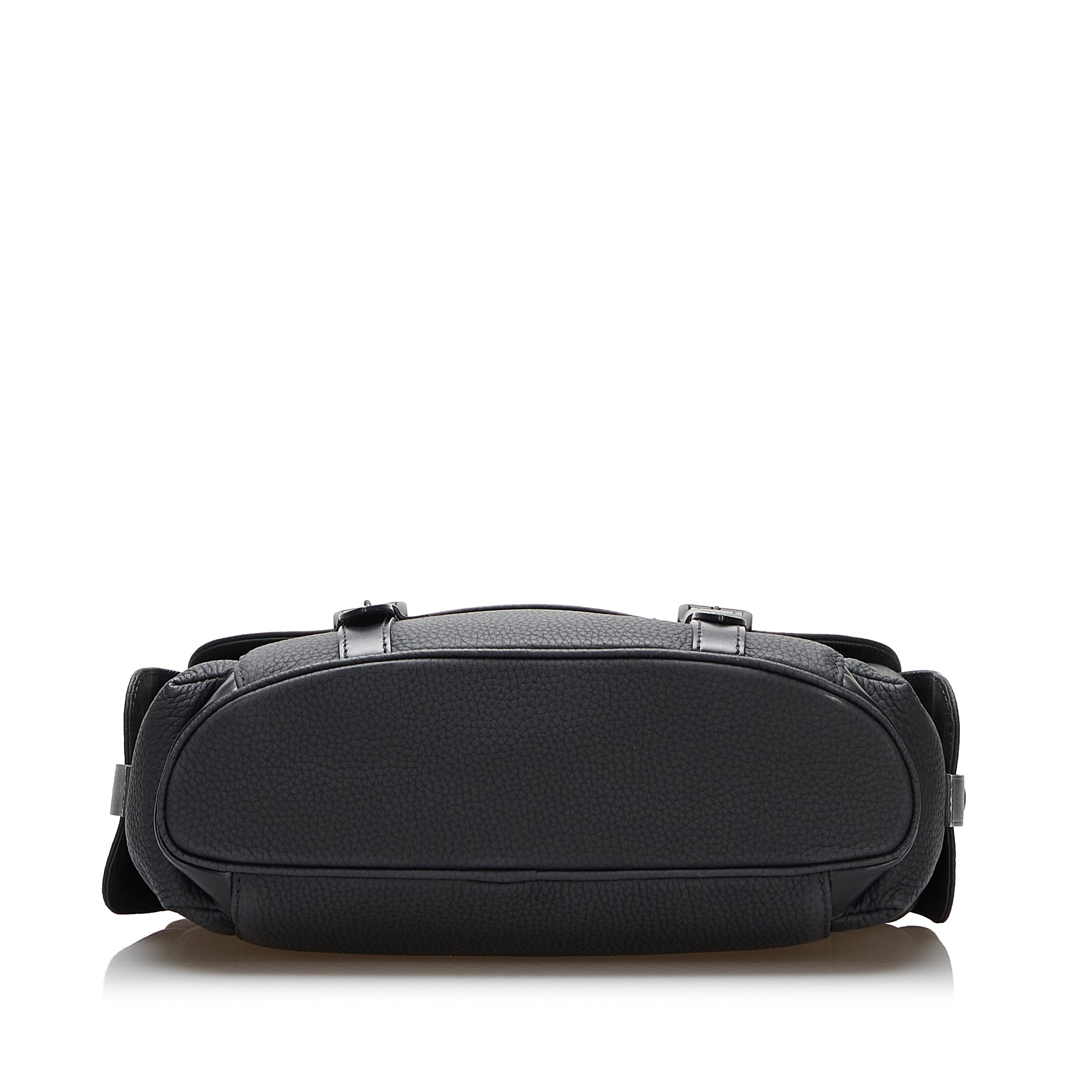 LO-LV bags 7192