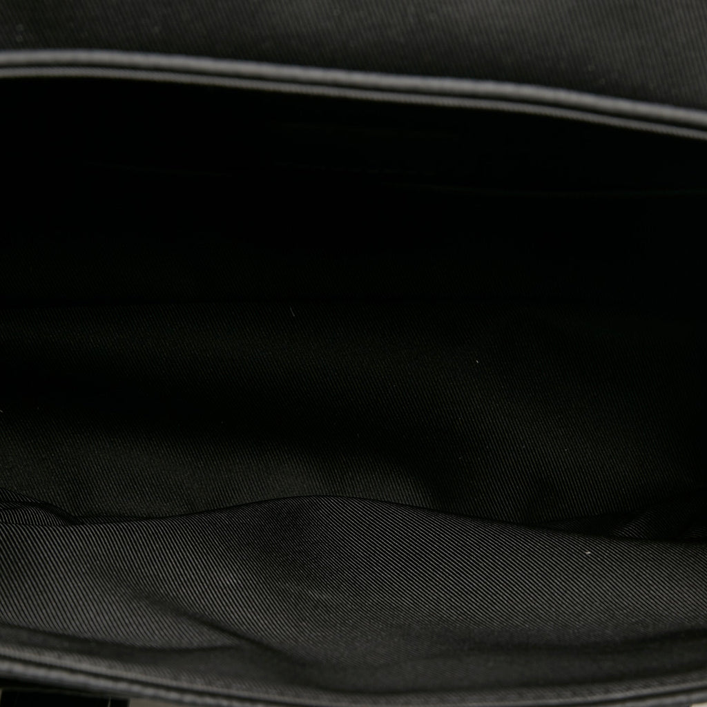 LO-LV bags 7192