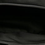 LO-LV bags 7192