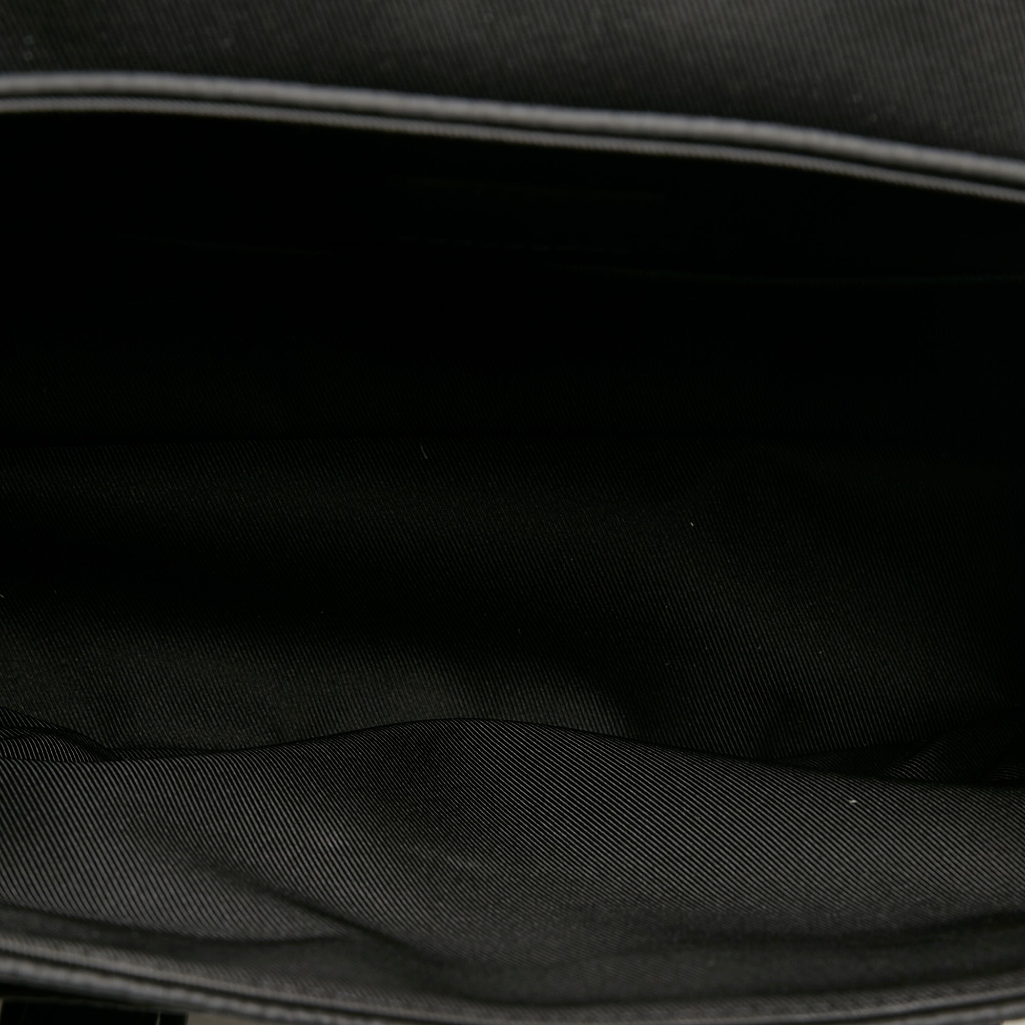 LO-LV bags 7192