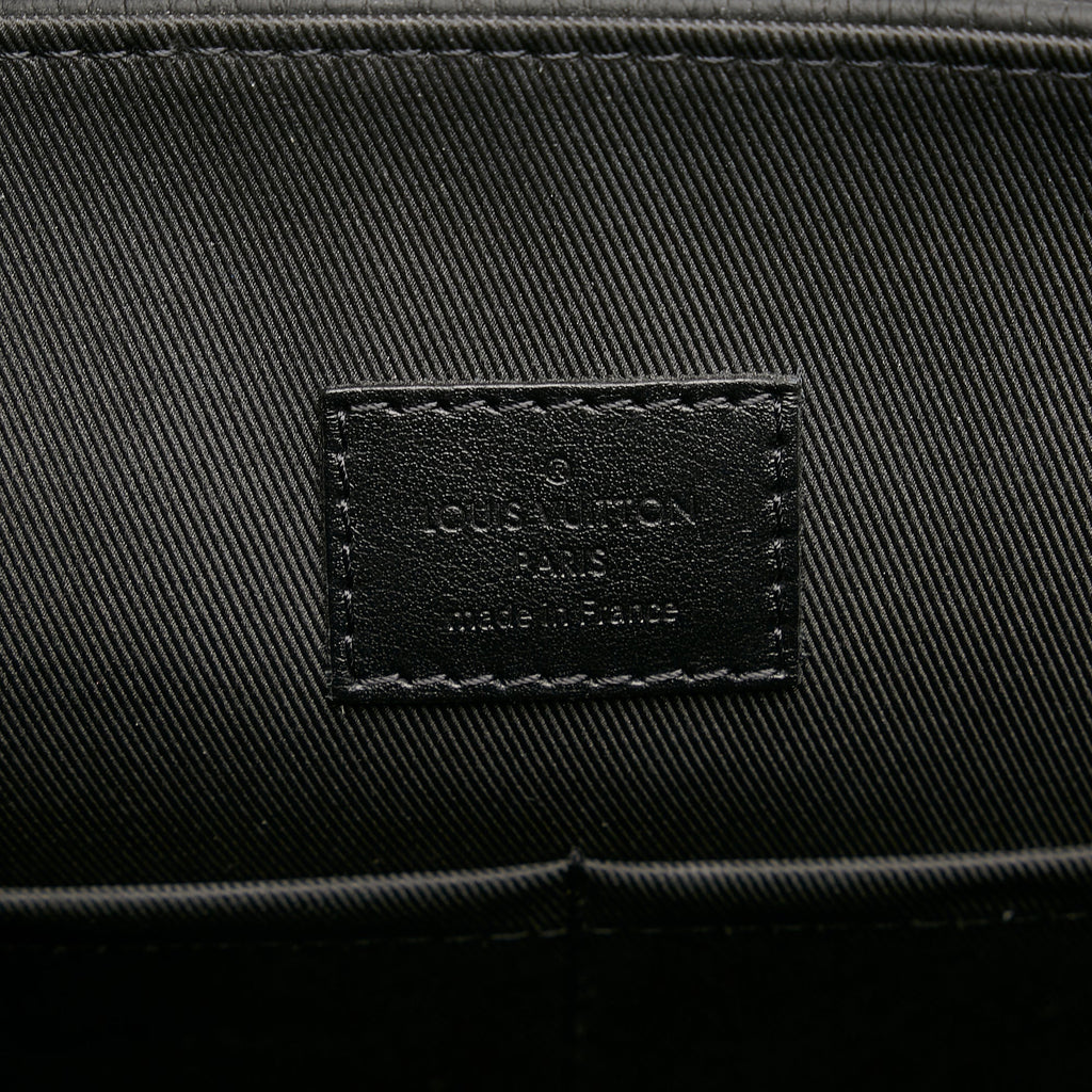 LO-LV bags 7192