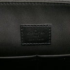 LO-LV bags 7192