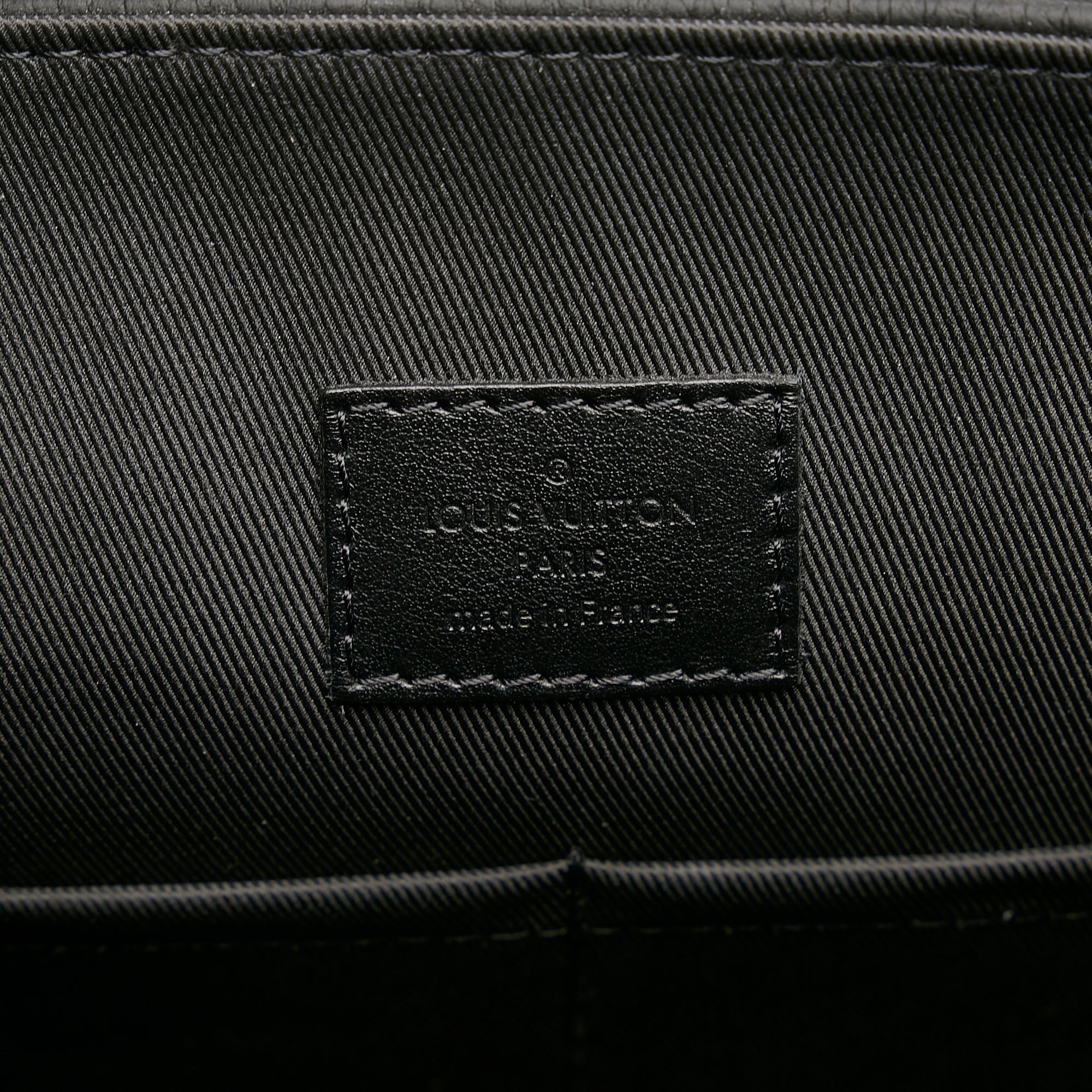 LO-LV bags 7192