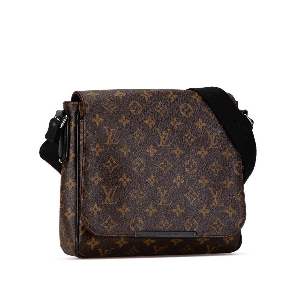 LO-LV bags 4922