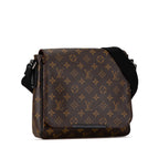 LO-LV bags 4922