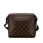 LO-LV bags 4922