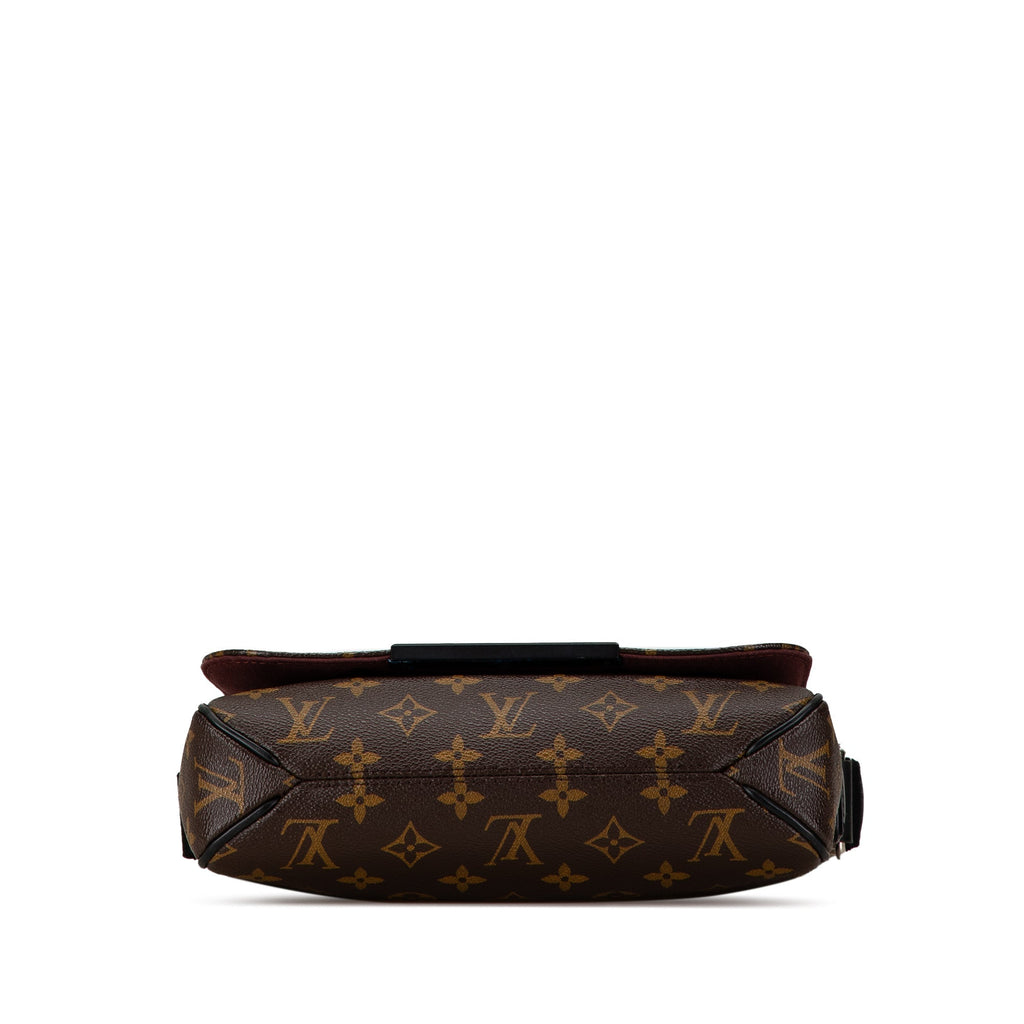 LO-LV bags 4922