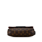 LO-LV bags 4922
