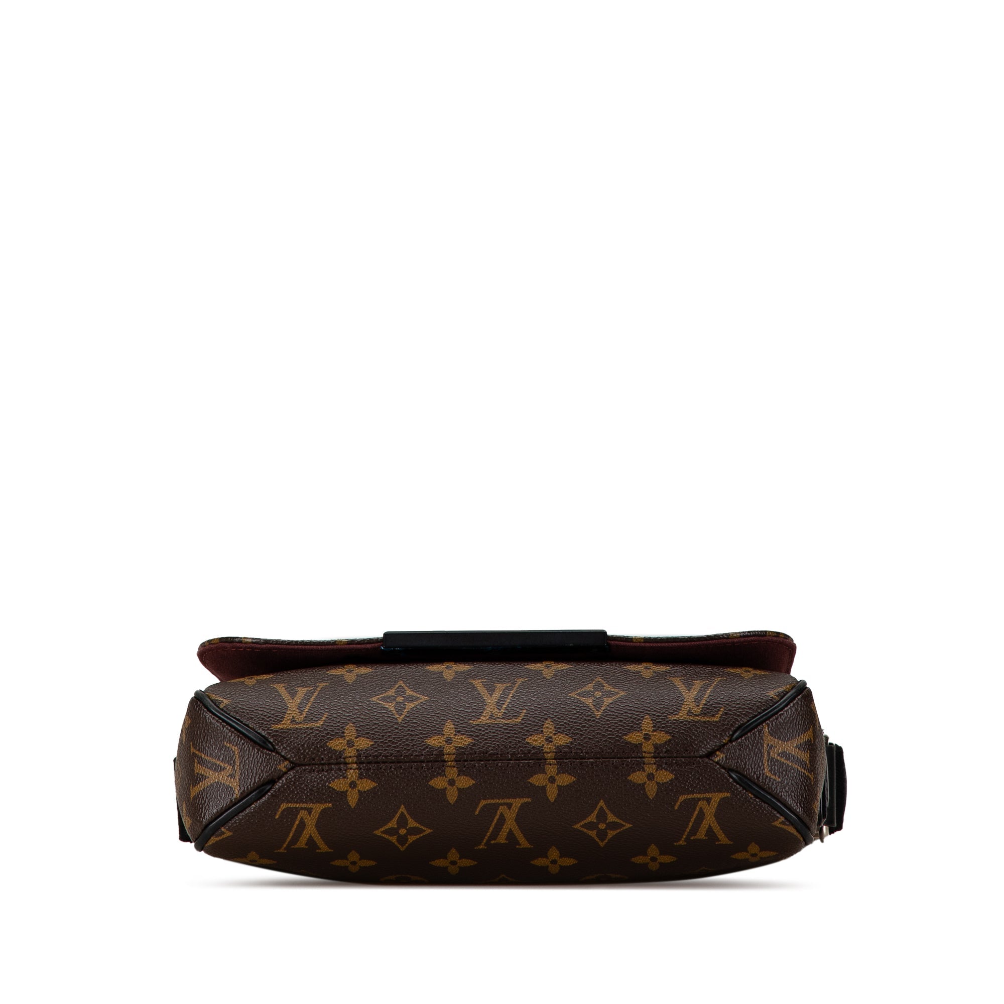 LO-LV bags 4922
