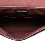 LO-LV bags 4922