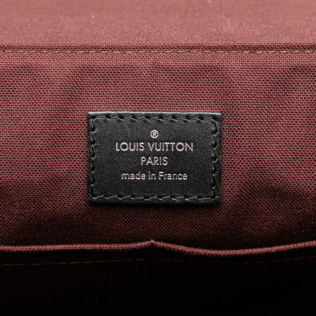 LO-LV bags 4922