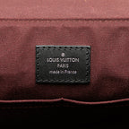 LO-LV bags 4922
