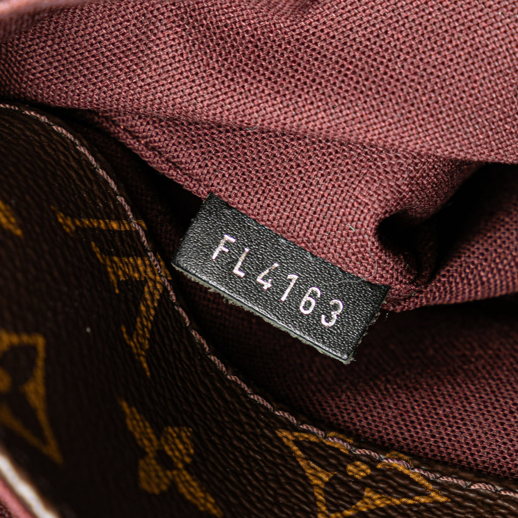 LO-LV bags 4922