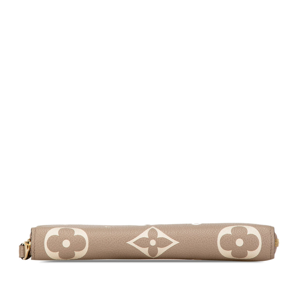 LO-LV bags 4870