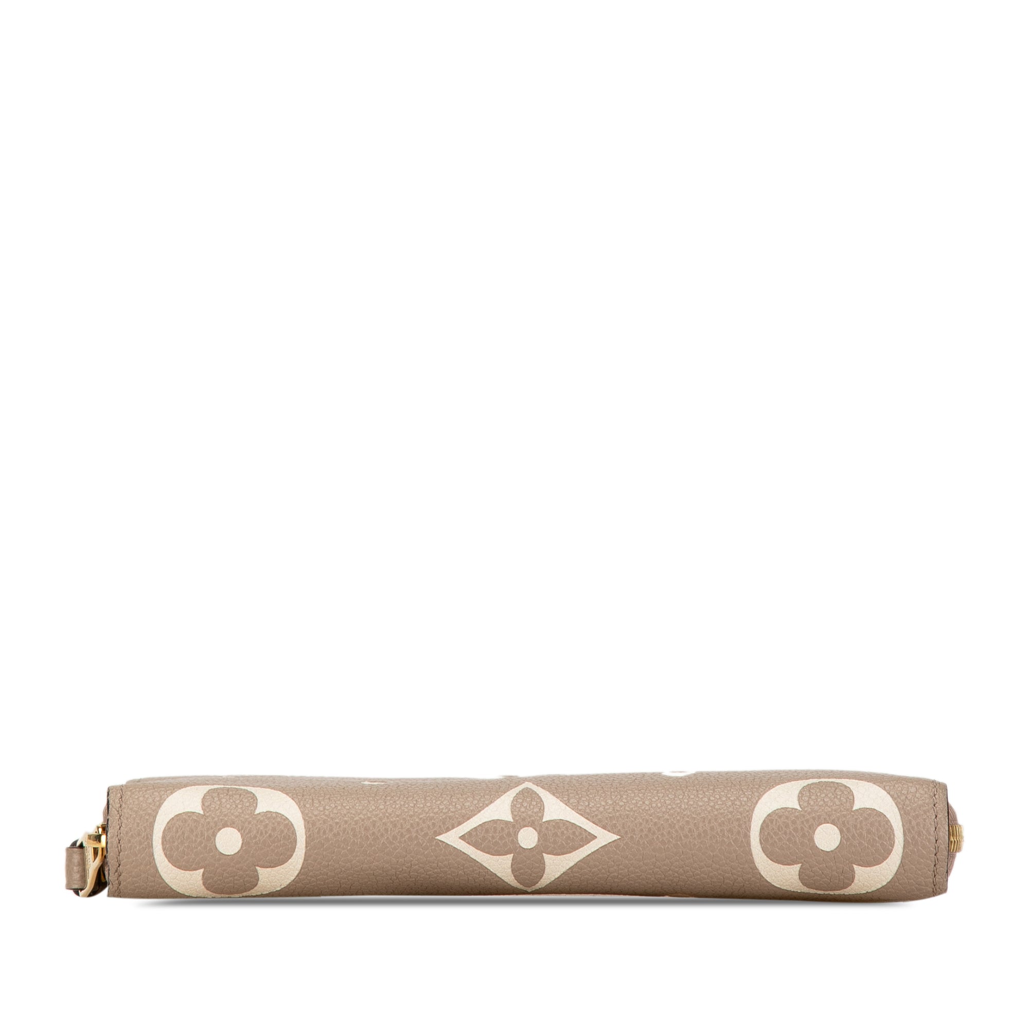 LO-LV bags 4870
