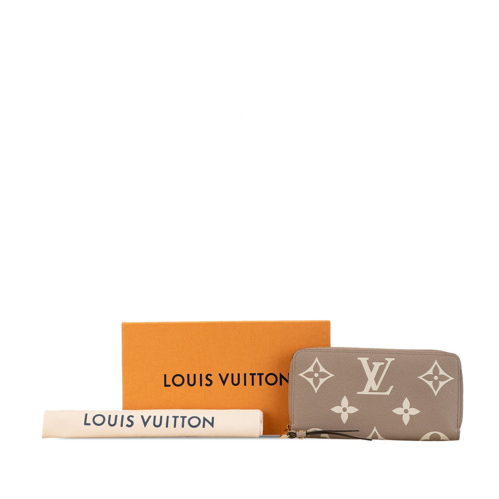 LO-LV bags 4870