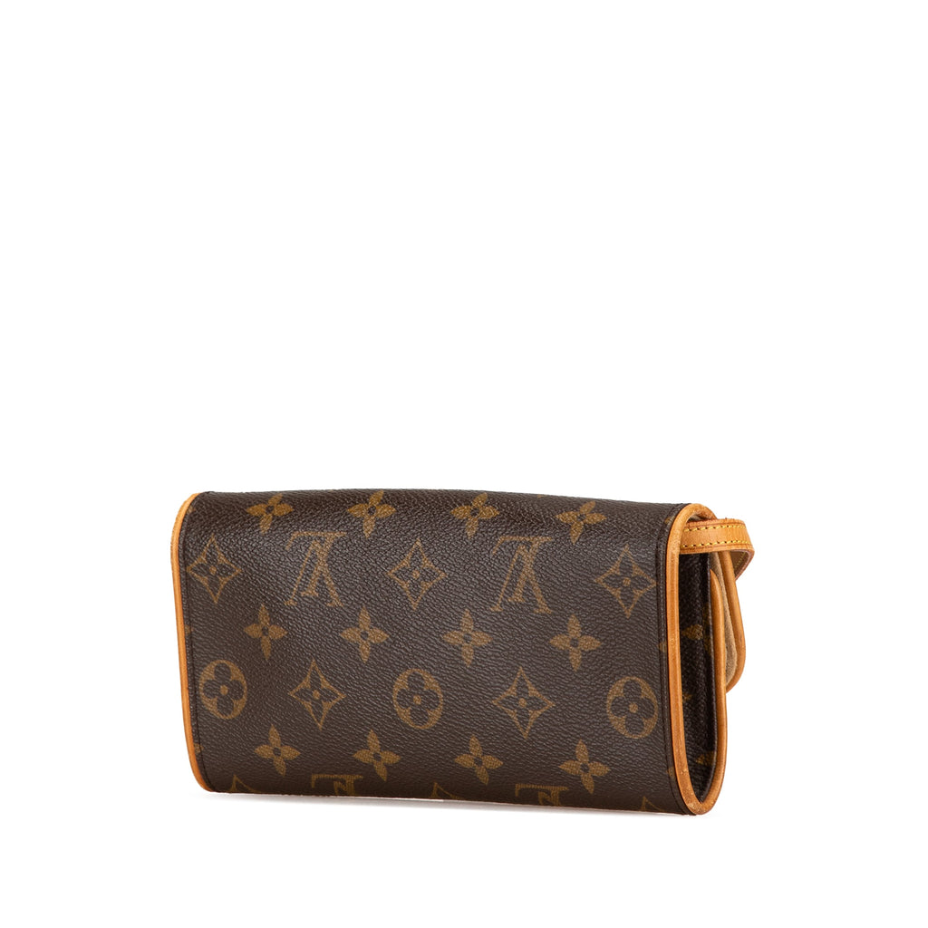 LO-LV bags 4215