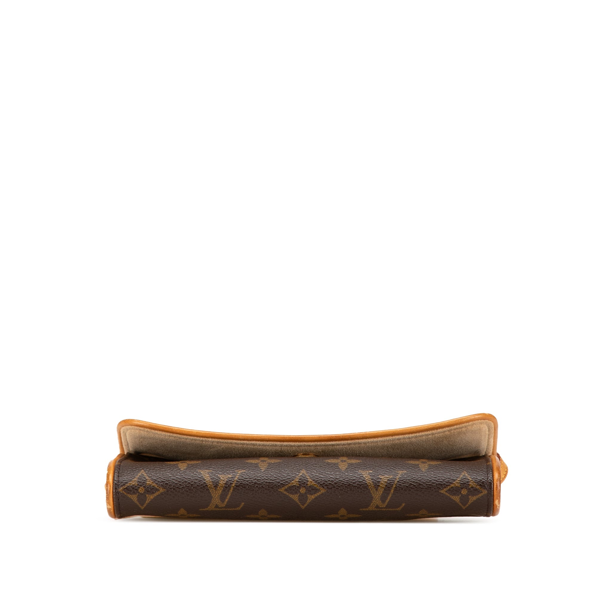 LO-LV bags 4215