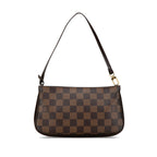 LO-LV bags 4665