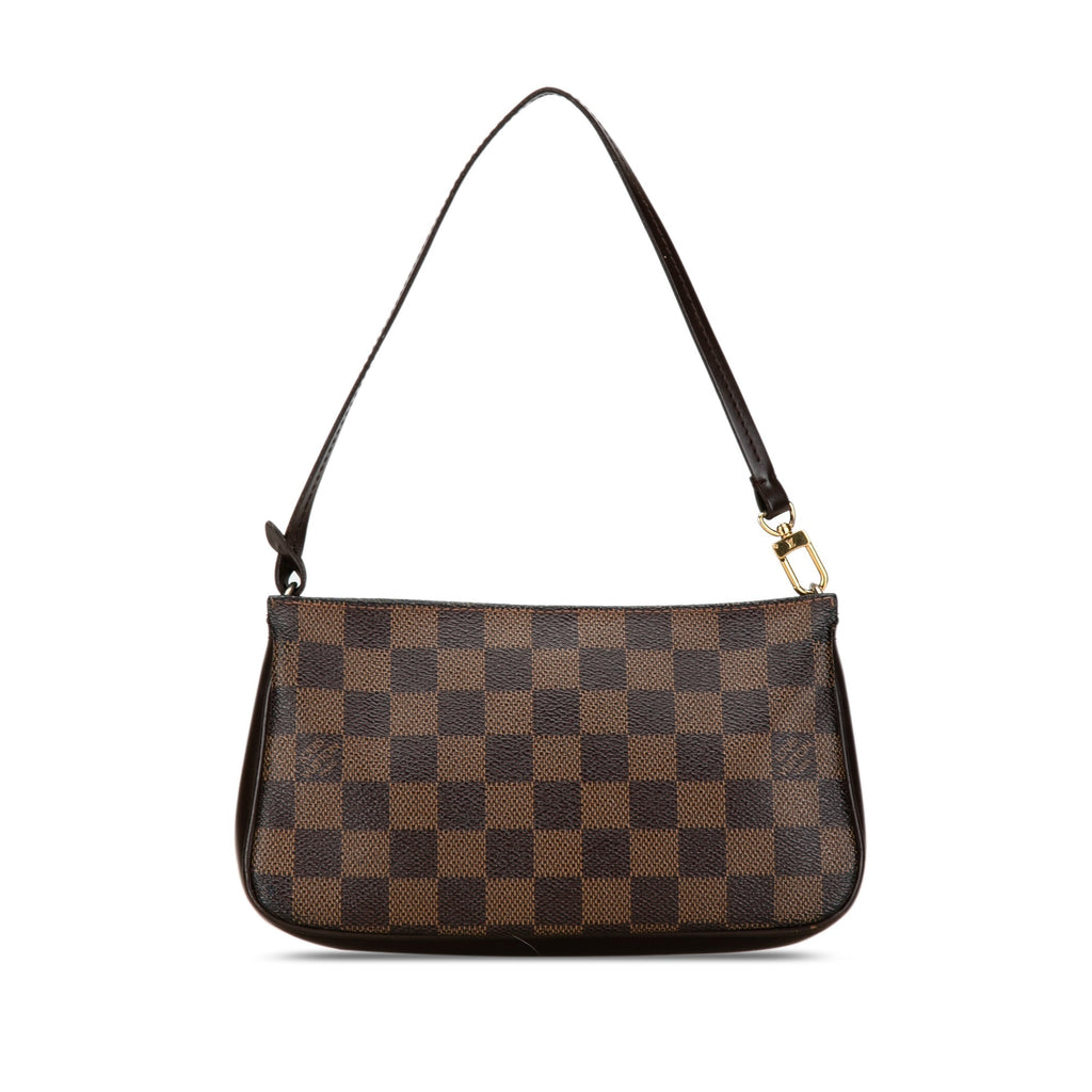 LO-LV bags 4271