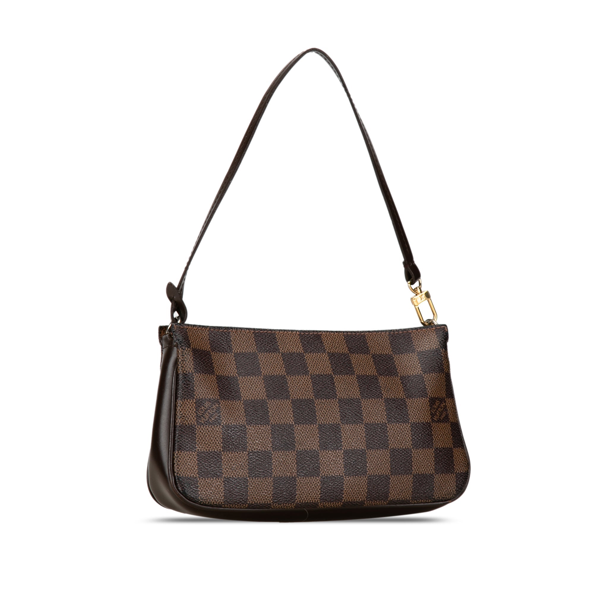 LO-LV bags 4665
