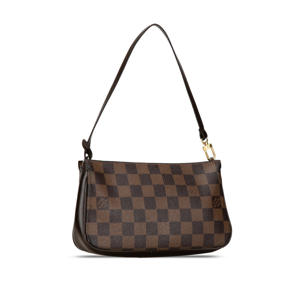 LO-LV bags 4271