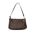LO-LV bags 4271