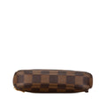 LO-LV bags 4599