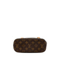 LO-LV bags 4529