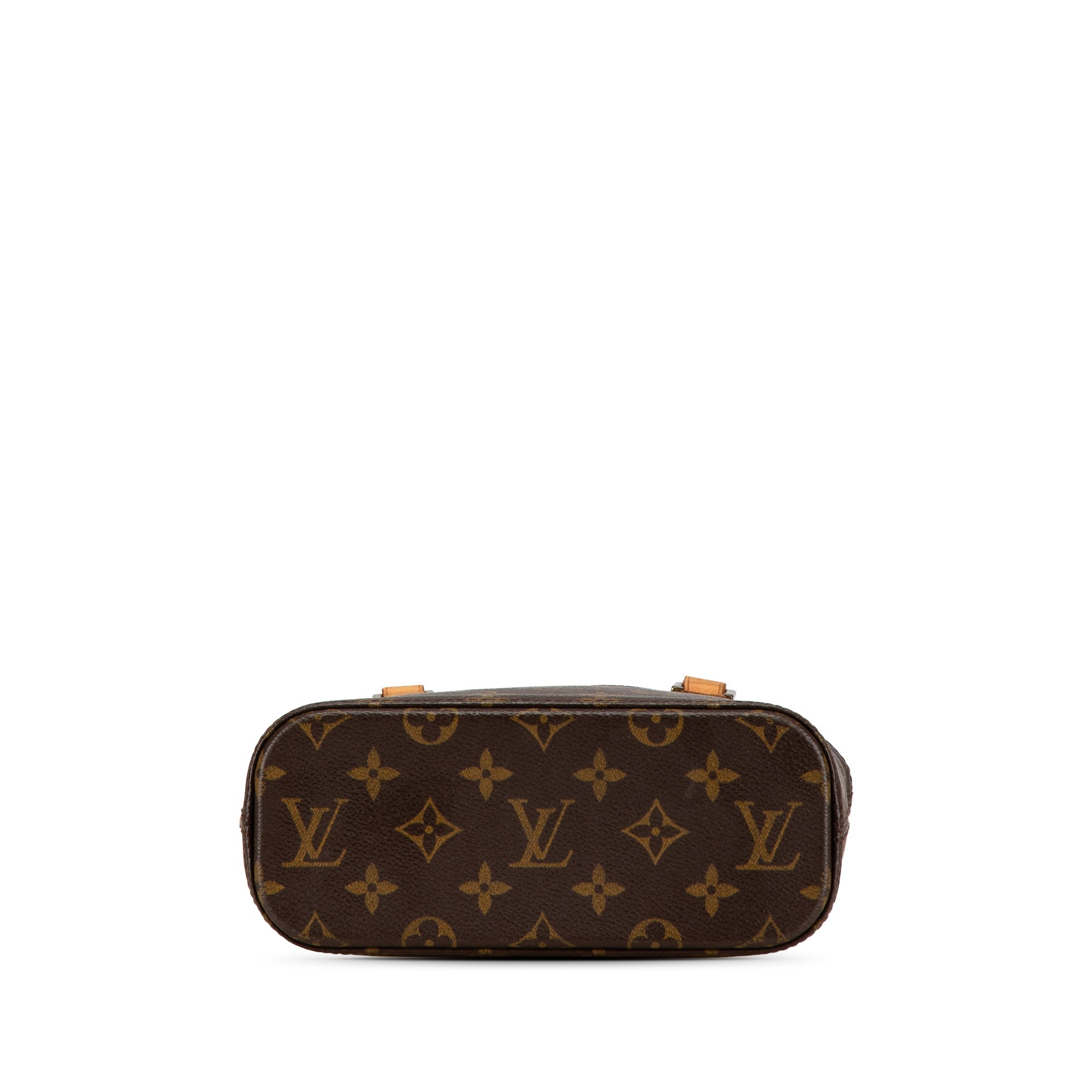 LO-LV bags 4529