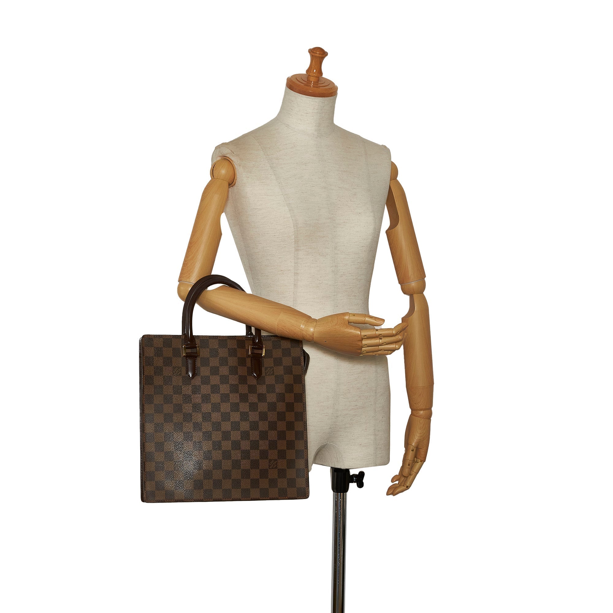 LO-LV bags 2712
