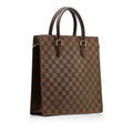 LO-LV bags 2712