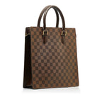 LO-LV bags 2712