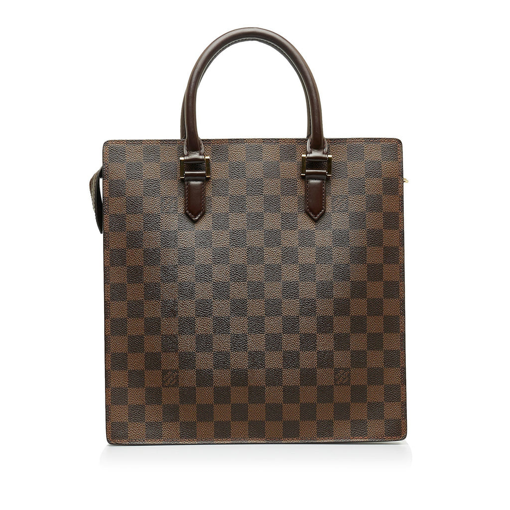 LO-LV bags 2712