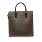 LO-LV bags 2712