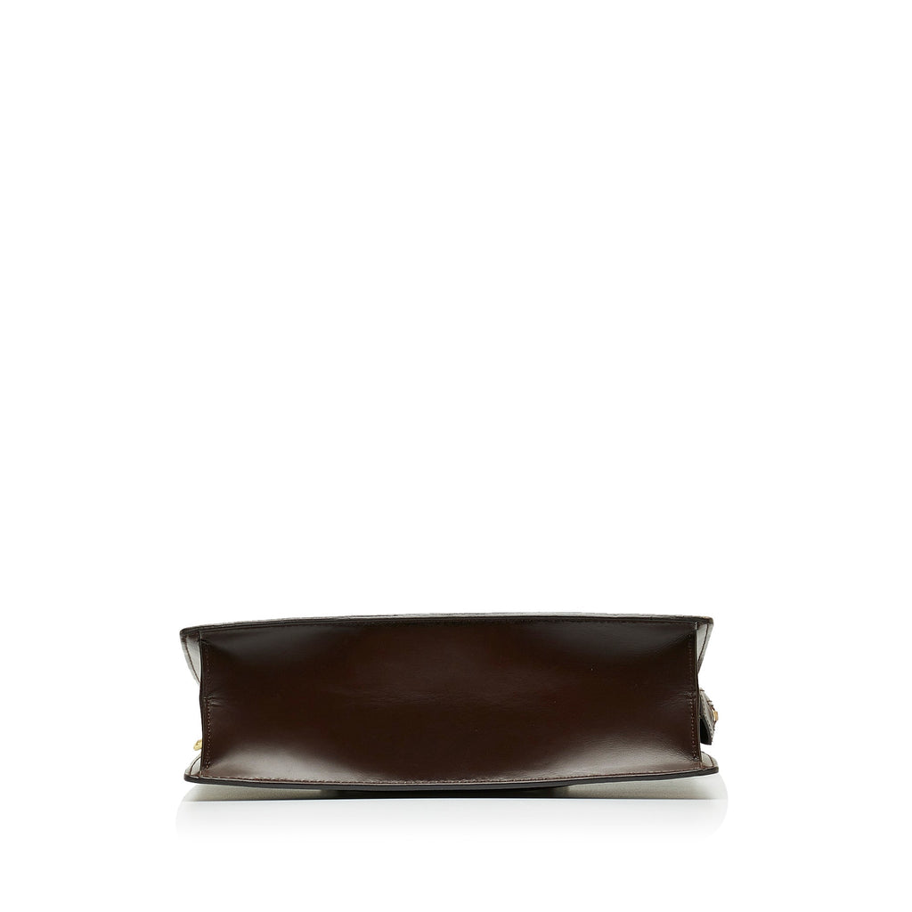 LO-LV bags 2712