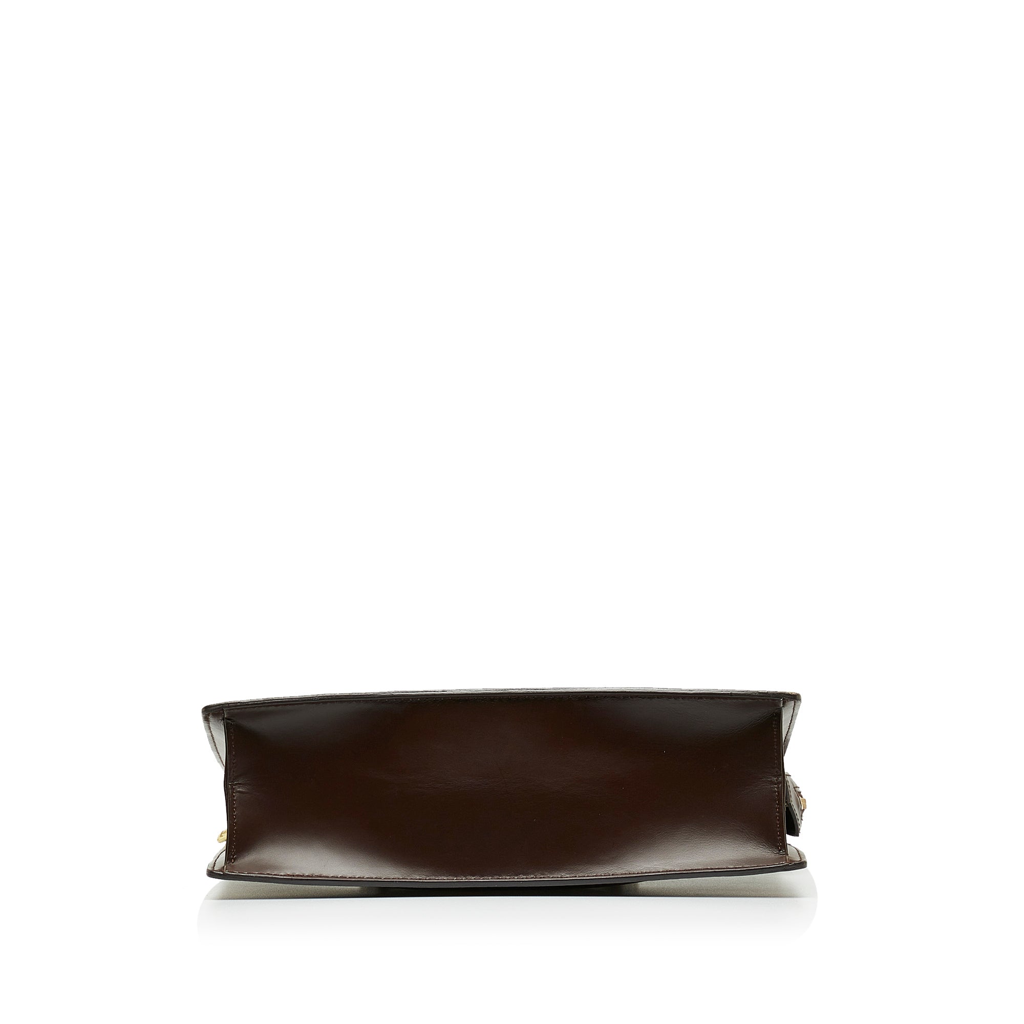 LO-LV bags 2712