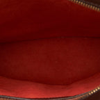 LO-LV bags 2712