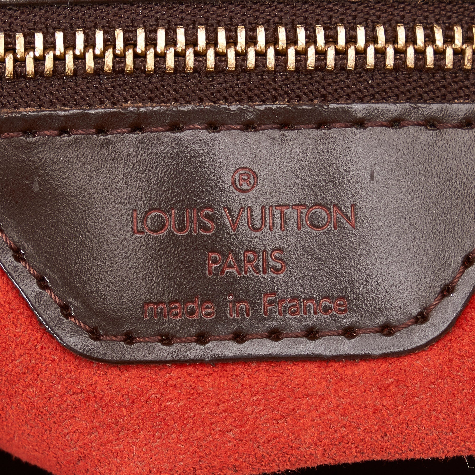 LO-LV bags 2712