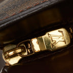 LO-LV bags 2712