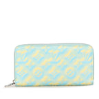 LO-LV bags 4985