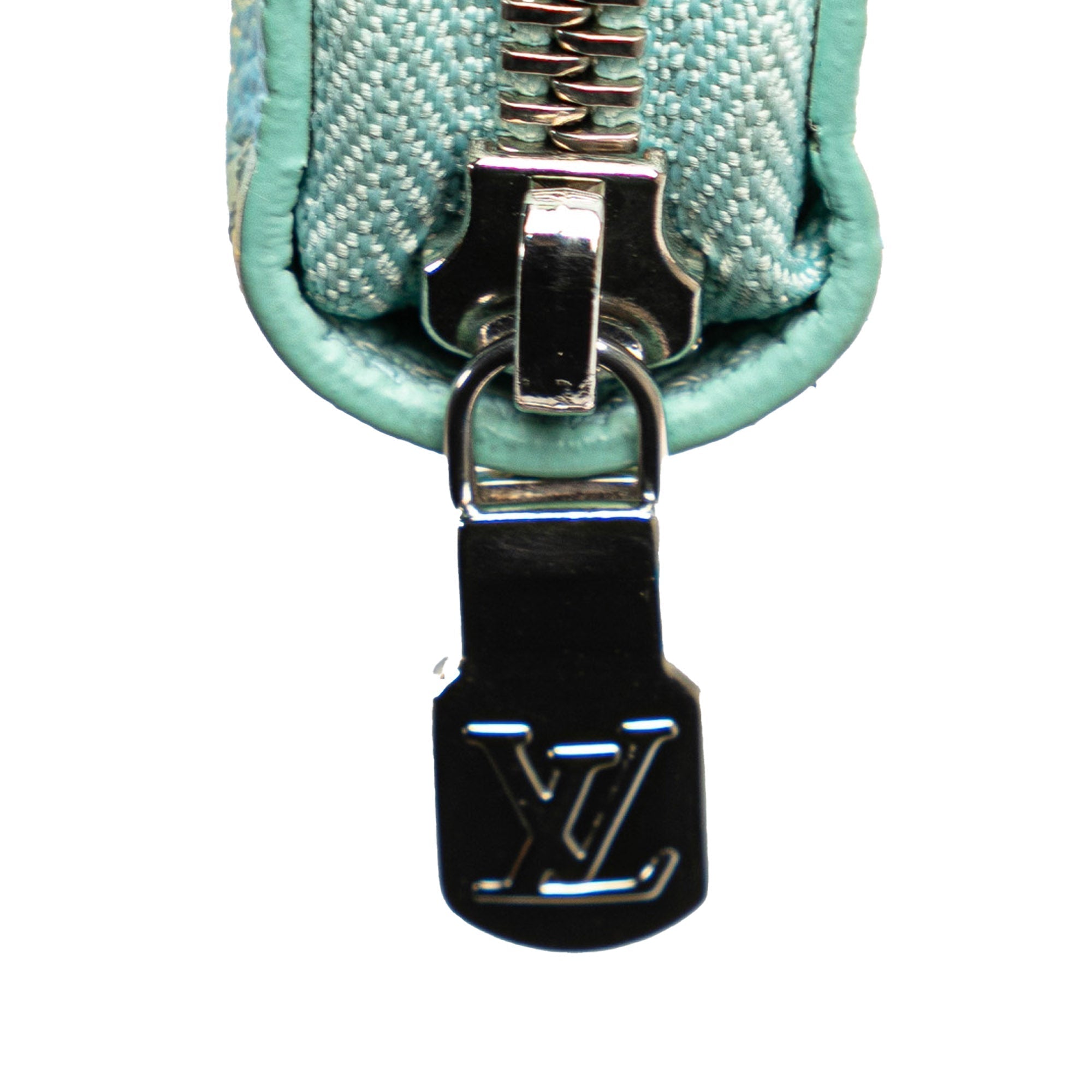 LO-LV bags 4985