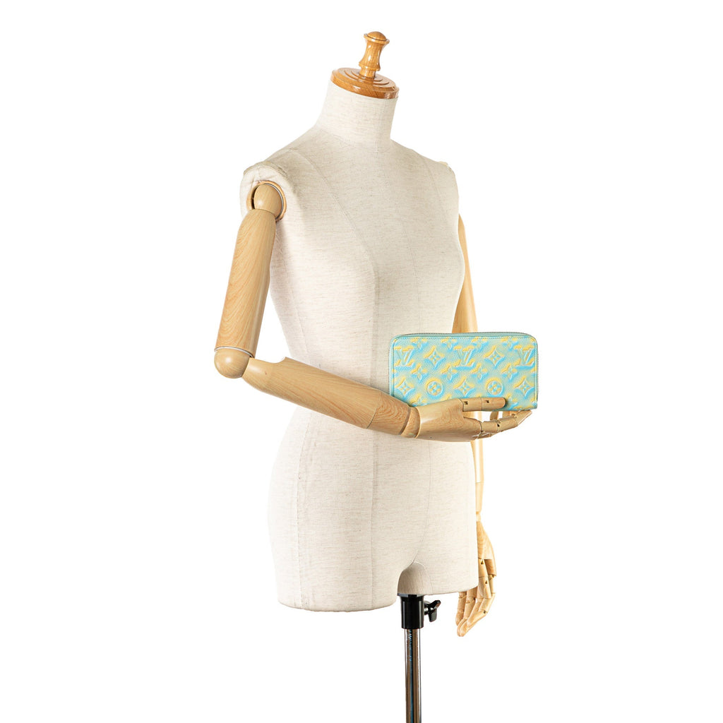 LO-LV bags 4985