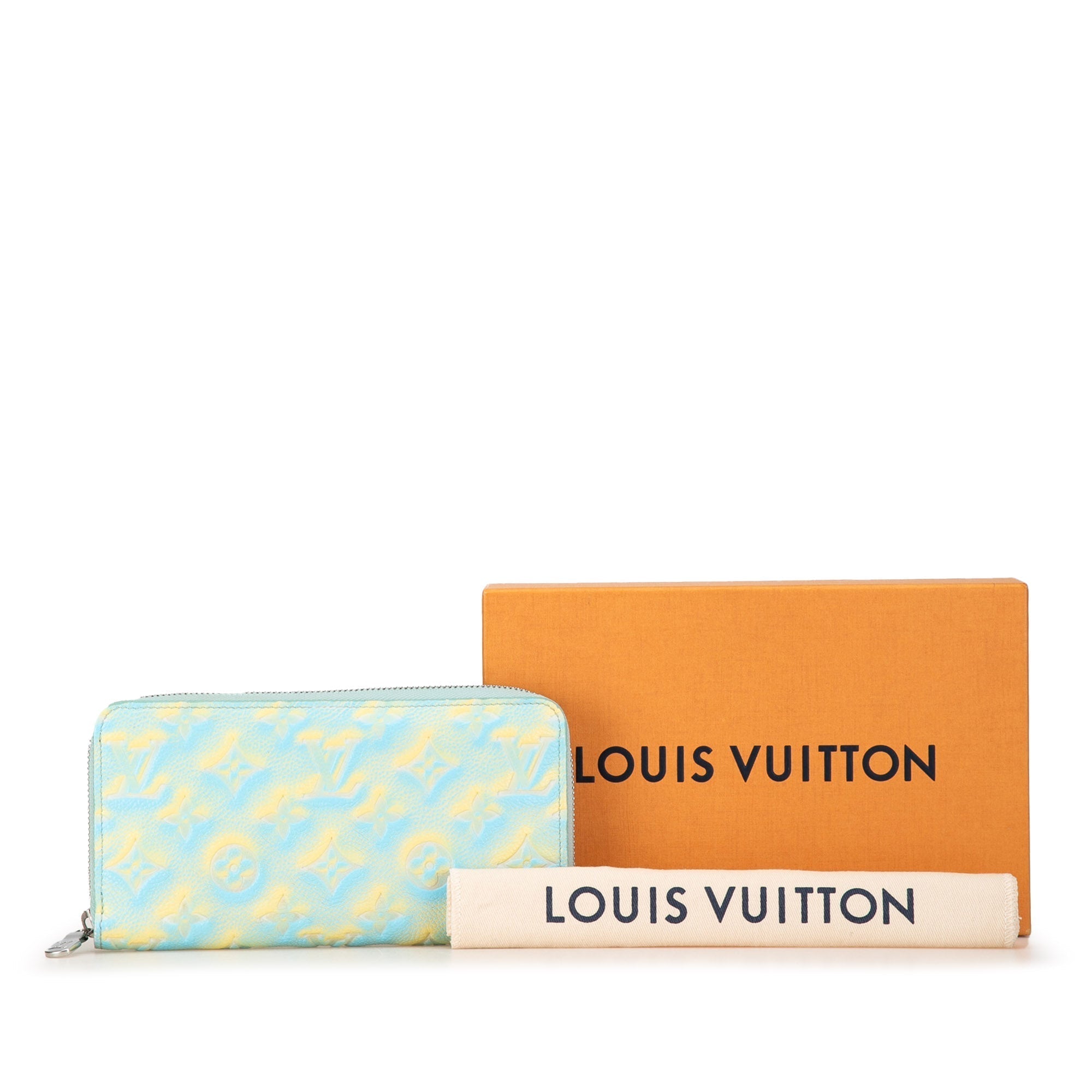 LO-LV bags 4292