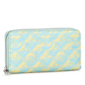 LO-LV bags 4985