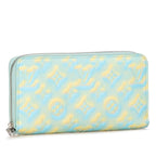 LO-LV bags 4985