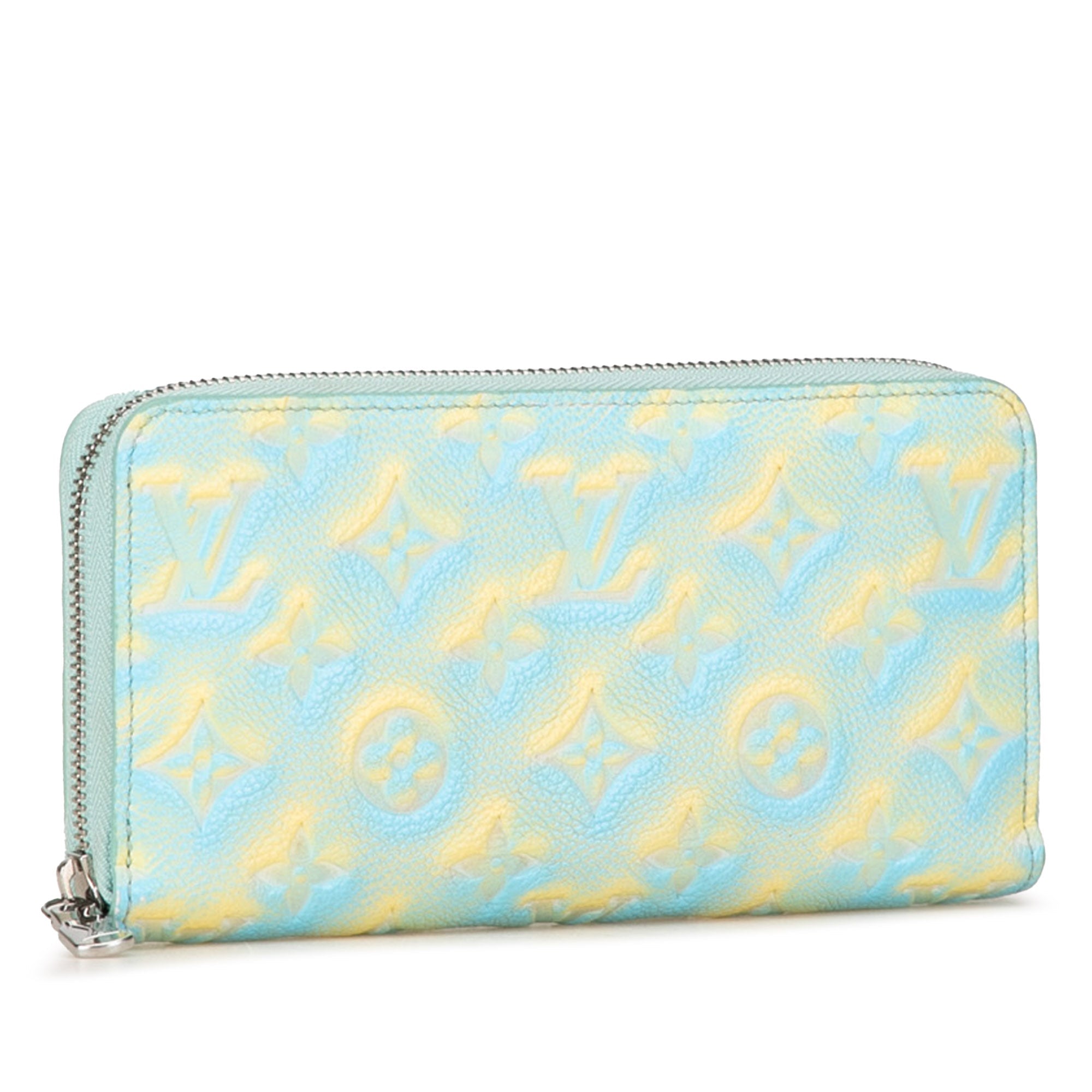 LO-LV bags 4292